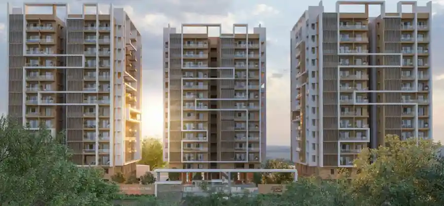 JainsFairmountSriRamGarden2-Residential-2,3&4BHK-Kompally-Hyderabad-UnderConstruction